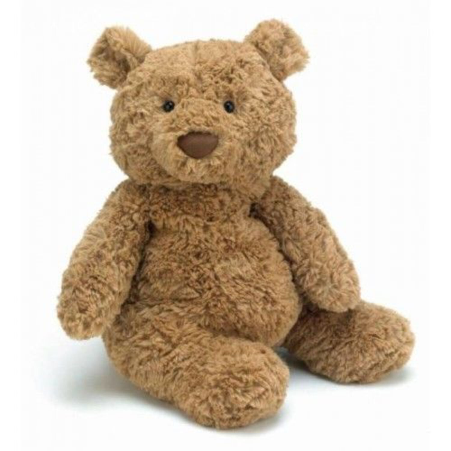 Peluche Bartholomew Bear Large Jellycat