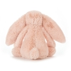 Peluche Bashful Bunny - Huge Blush Jellycat