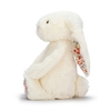 Peluche Bashful Bunny Liberty - Medium Jellycat