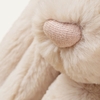 Peluche Bashful Bunny Luxe Jellycat