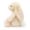 Peluche Bashful Bunny Luxe Jellycat
