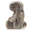 Peluche Bashful Bunny Really Big Cottontail Jellycat