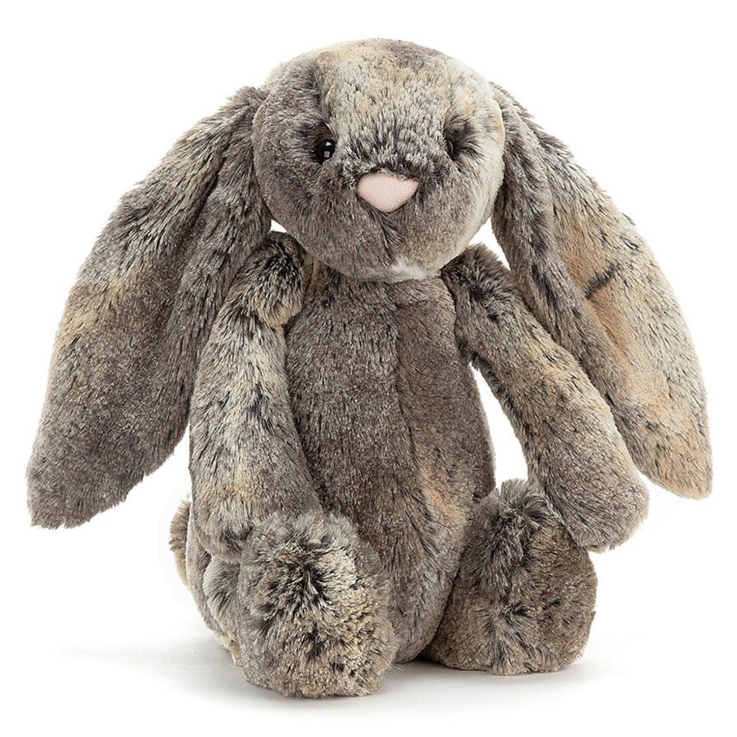 Peluche Bashful Bunny Really Big Cottontail Jellycat