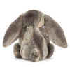 Peluche Bashful Bunny Really Big Cottontail Jellycat