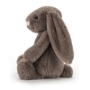 Peluche Bashful Bunny - Small Truffle Jellycat