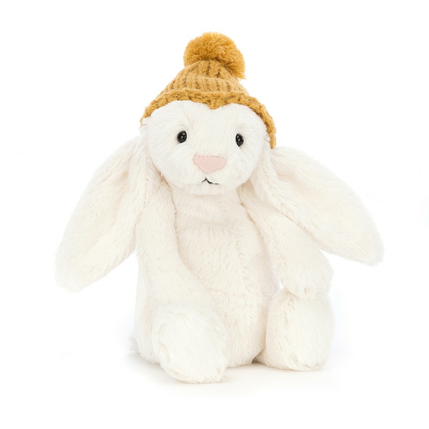 Peluche Bashful Bunny Toasty Jellycat