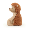 Peluche Bashful Hérisson Jellycat