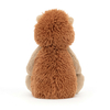 Peluche Bashful Hérisson Jellycat