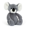 Peluche Bashful Koala Jellycat