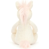 Peluche Bashful Licorne Jellycat