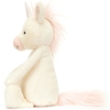 Peluche Bashful Licorne Jellycat