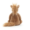 Peluche Bashful Poney Jellycat