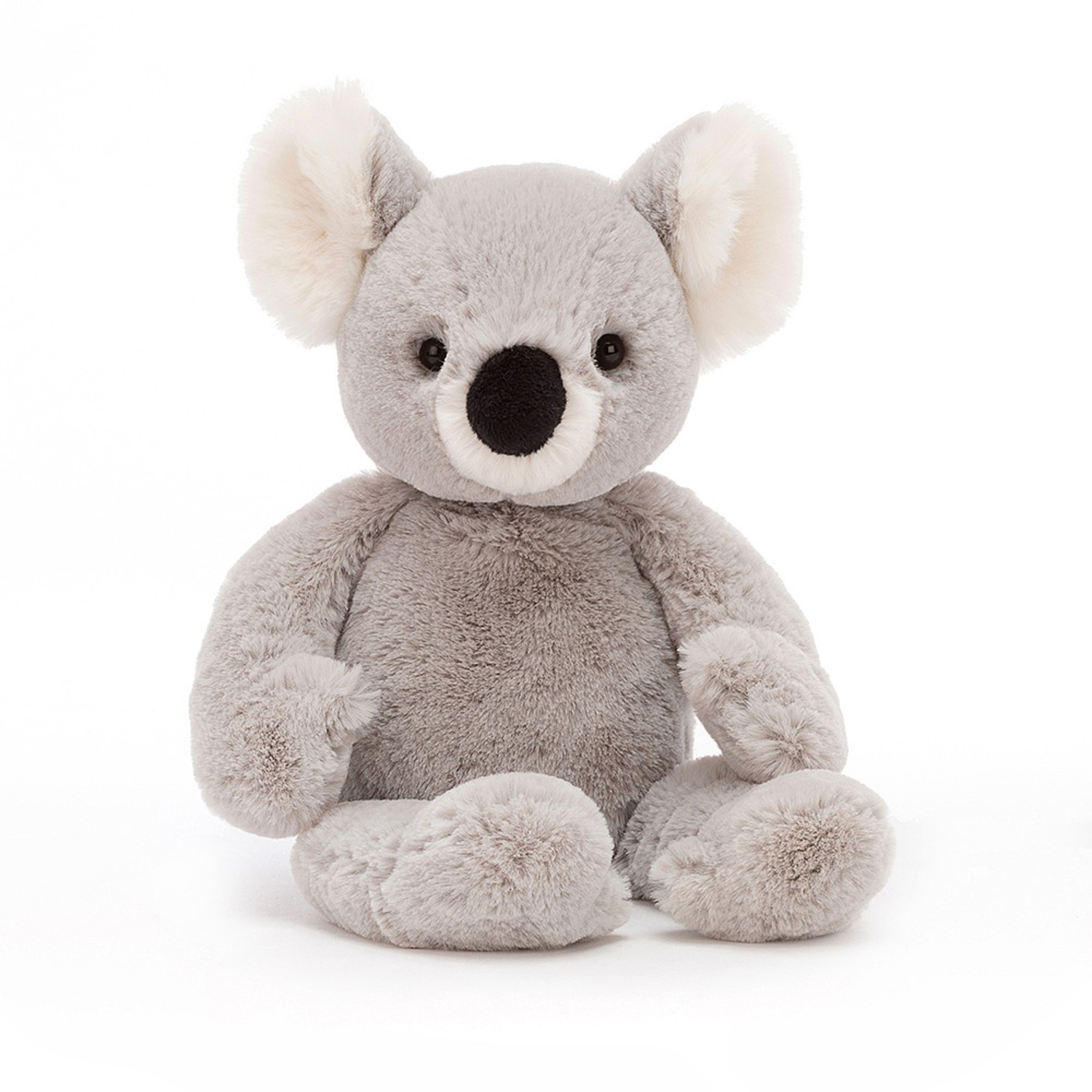 Peluche Benji le Koala Medium Jellycat