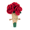 Peluche Bouquet de Rose Jellycat