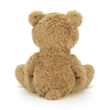 Peluche Bumbly Ours Jellycat