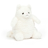 Peluche Chat Amore Jellycat