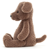Peluche Chien Allenby Jellycat