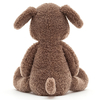 Peluche Chien Allenby Jellycat