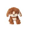 Peluche Chien Dinkum Dogs Olli Ella