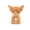 Peluche Chien Isobel Chihuahua Jellycat