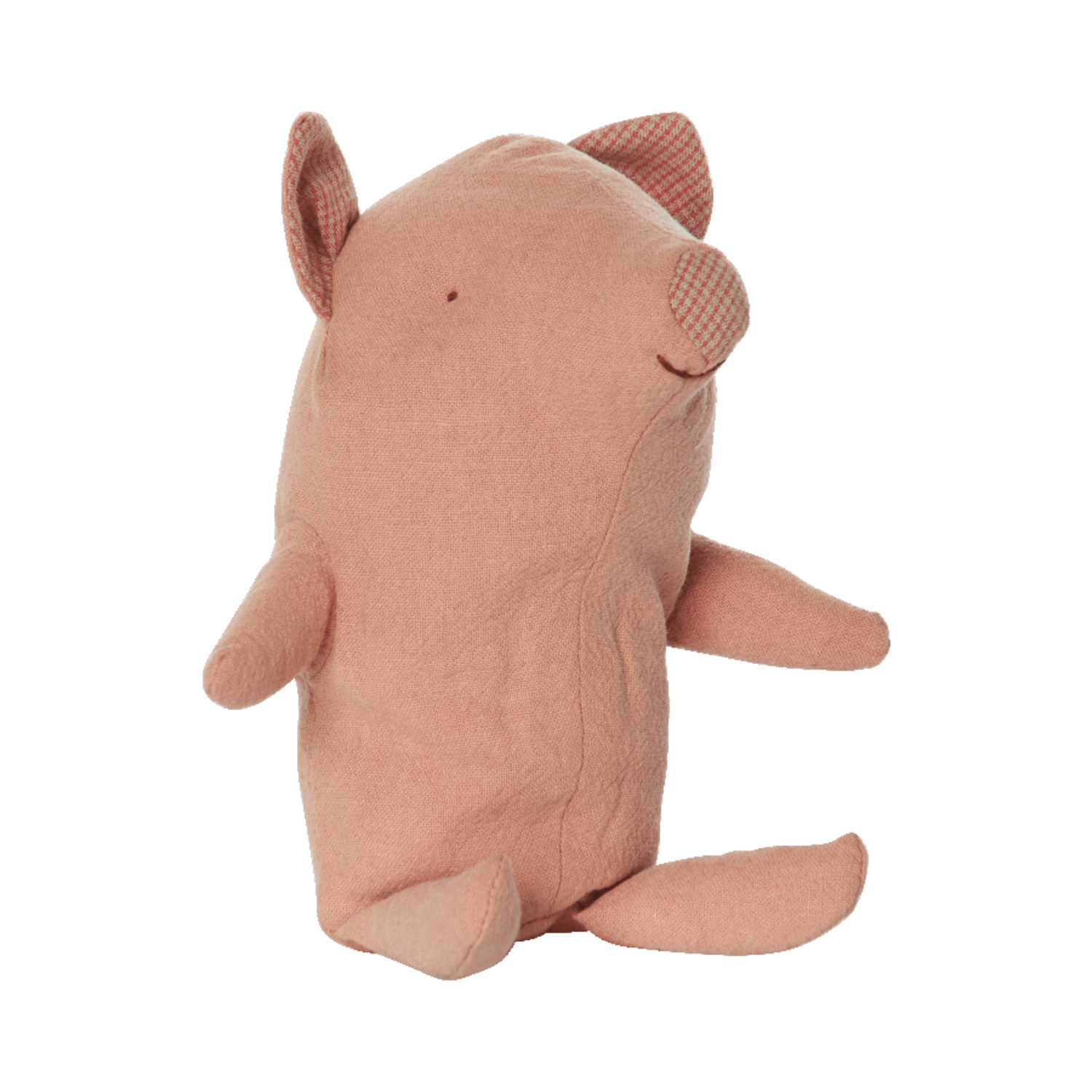 Peluche Cochon Maileg