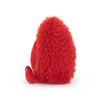 Peluche Coeur Beatie Jellycat