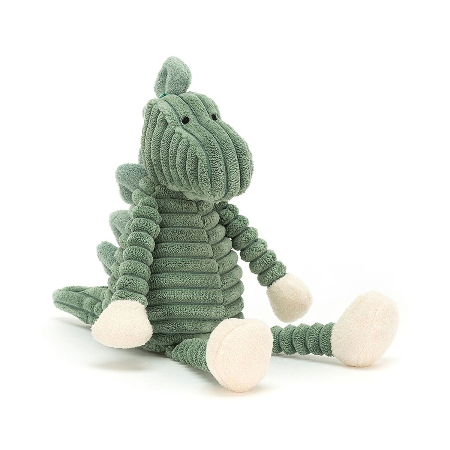 Peluche Cordy Roy Baby Dino Jellycat