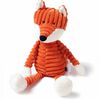 Peluche Cordy Roy Baby Fox Jellycat