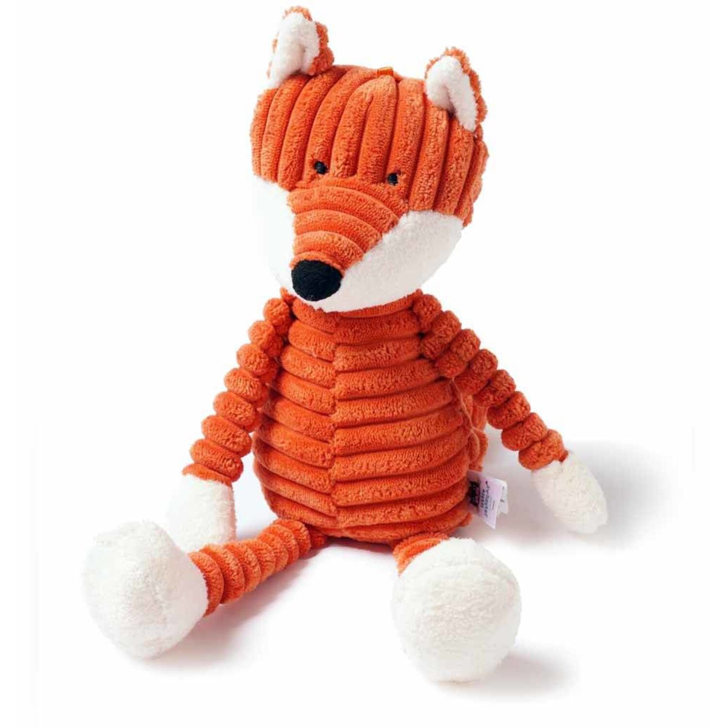 Peluche Cordy Roy Baby Fox Jellycat