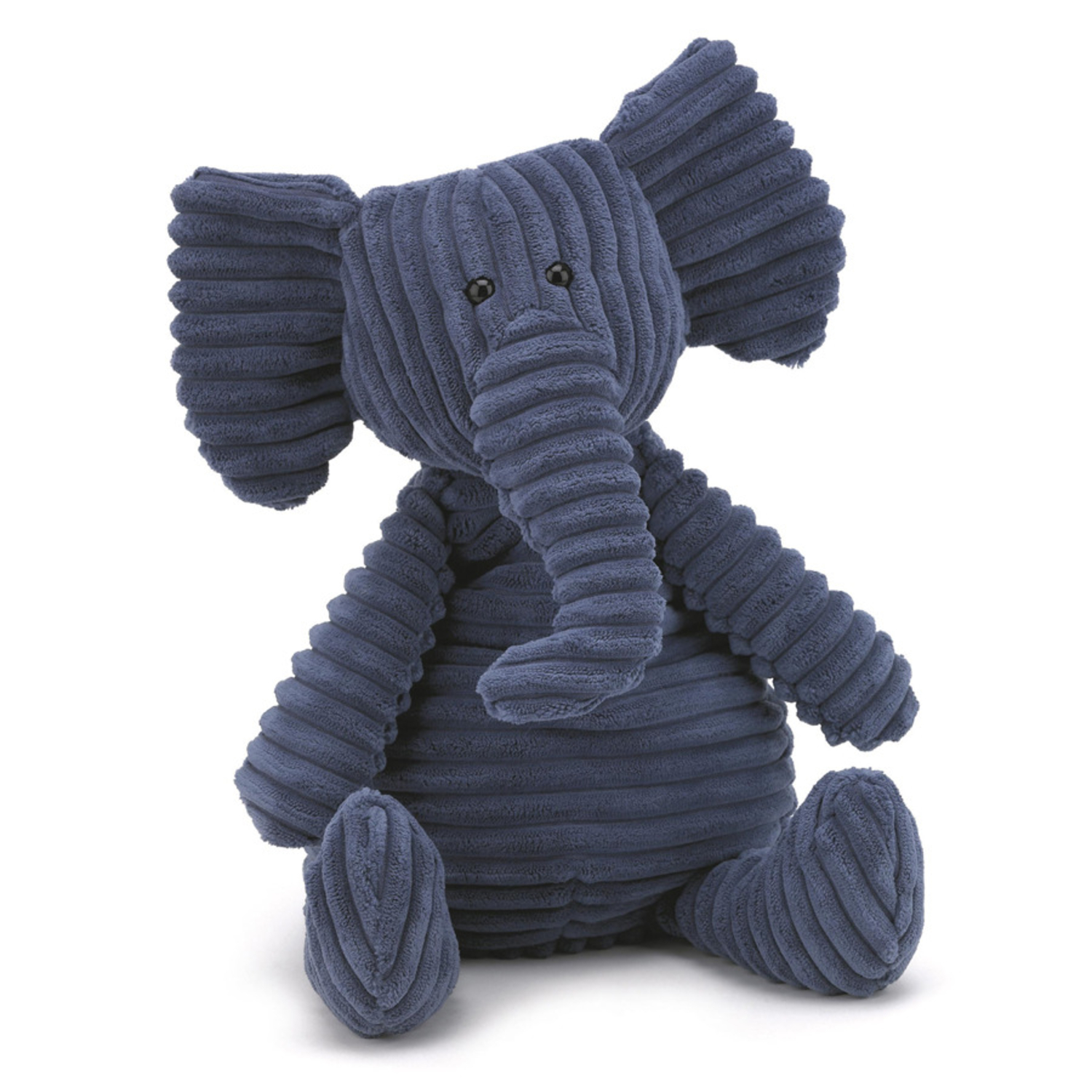 Peluche Cordy Roy Elephant Jellycat