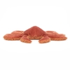 Peluche Crabe Spindleshanks Jellycat