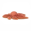 Peluche Crabe Spindleshanks Jellycat