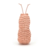 Peluche Crevette Sheldon Jellycat