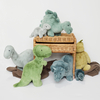 Peluche Dino Fossilly Stegosaurus Small Jellycat