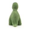 Peluche Dino Fossilly T-Rex Small Jellycat