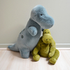Peluche Dino Fossilly T-Rex Small Jellycat