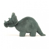 Peluche Dino Fossilly Triceratops Jellycat