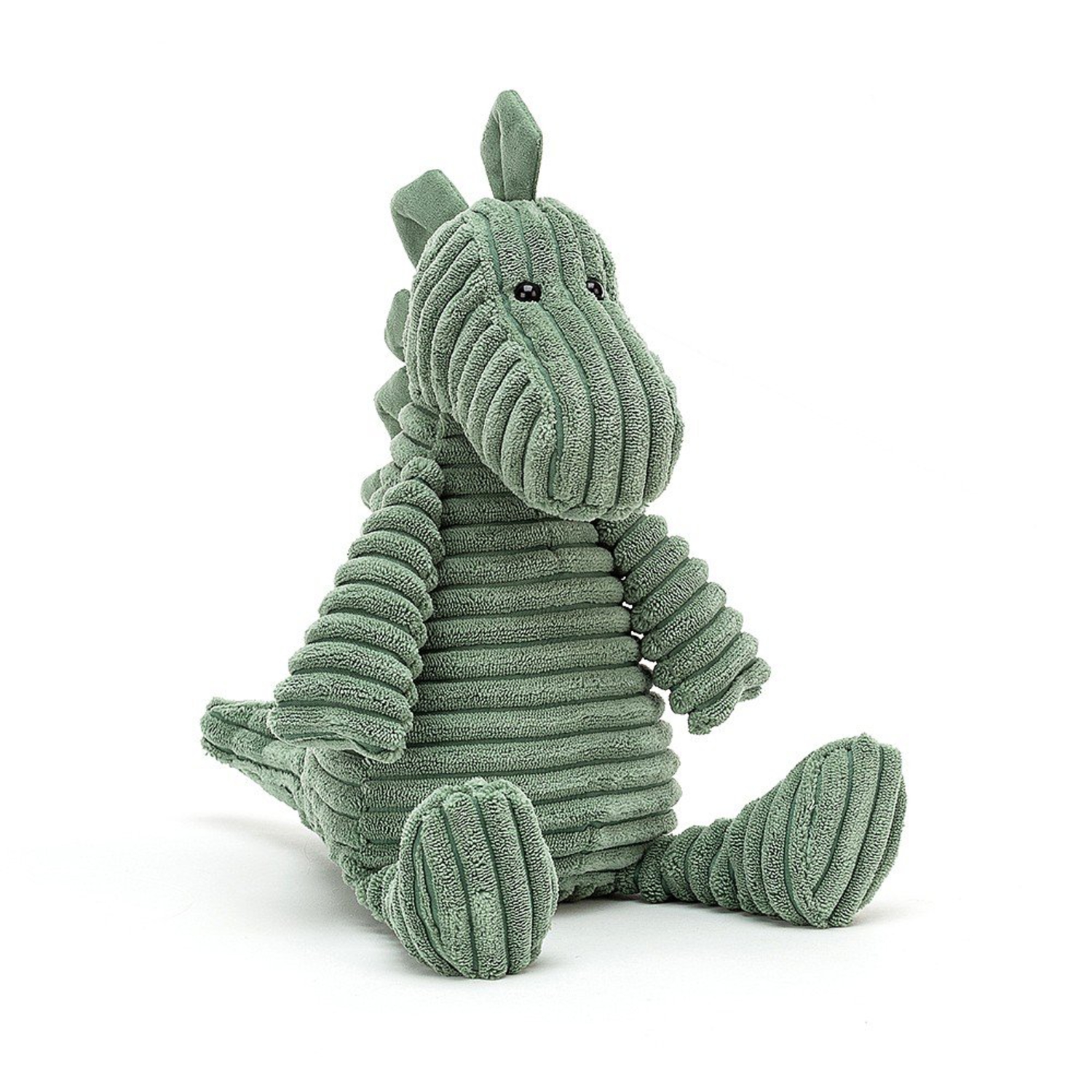Peluche Dinosaure Cordy Roy Dino - Medium Jellycat