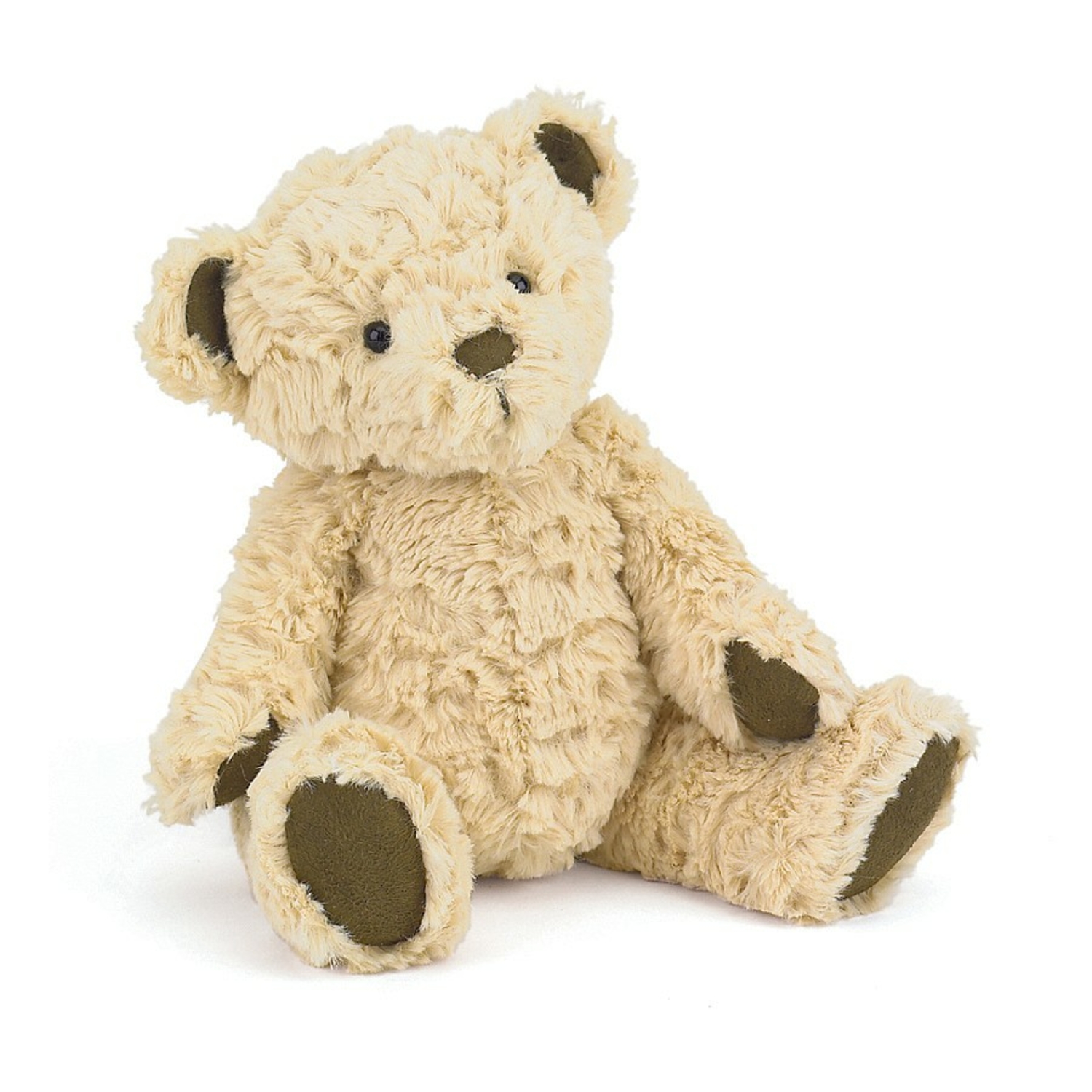 Peluche Edward Bear Jellycat