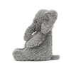 Peluche Elephant Archibald Jellycat