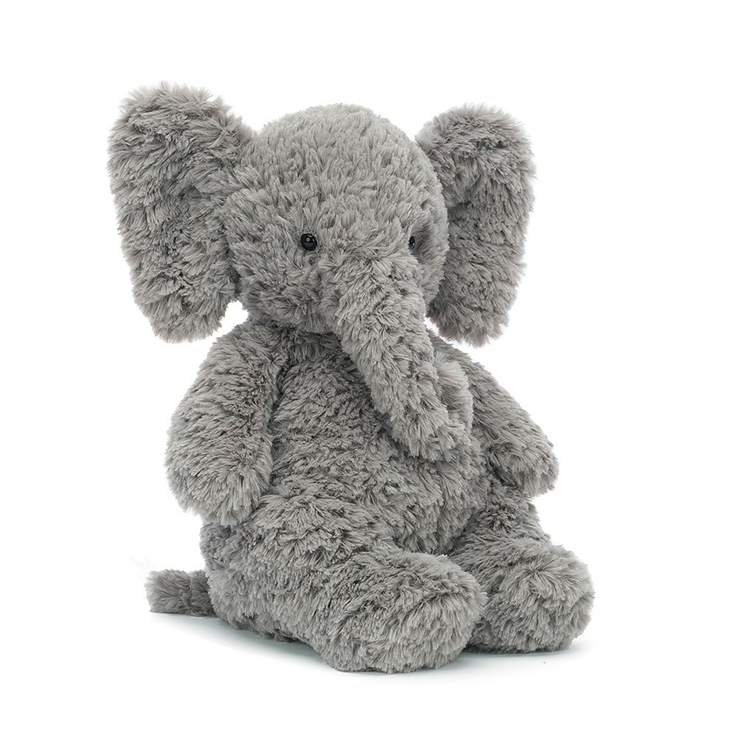 Peluche Elephant Archibald Jellycat