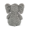 Peluche Elephant Archibald Jellycat