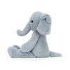 Peluche Elephant Bobbie Elly Jellycat