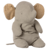 Peluche Eléphant - Large Maileg