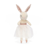 Peluche Etoile Bunny Jellycat
