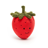 Peluche Fabulous Fraise Jellycat