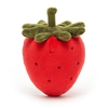 Peluche Fabulous Fraise Jellycat