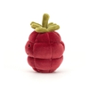 Peluche Fabulous Framboise Jellycat