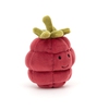 Peluche Fabulous Framboise Jellycat