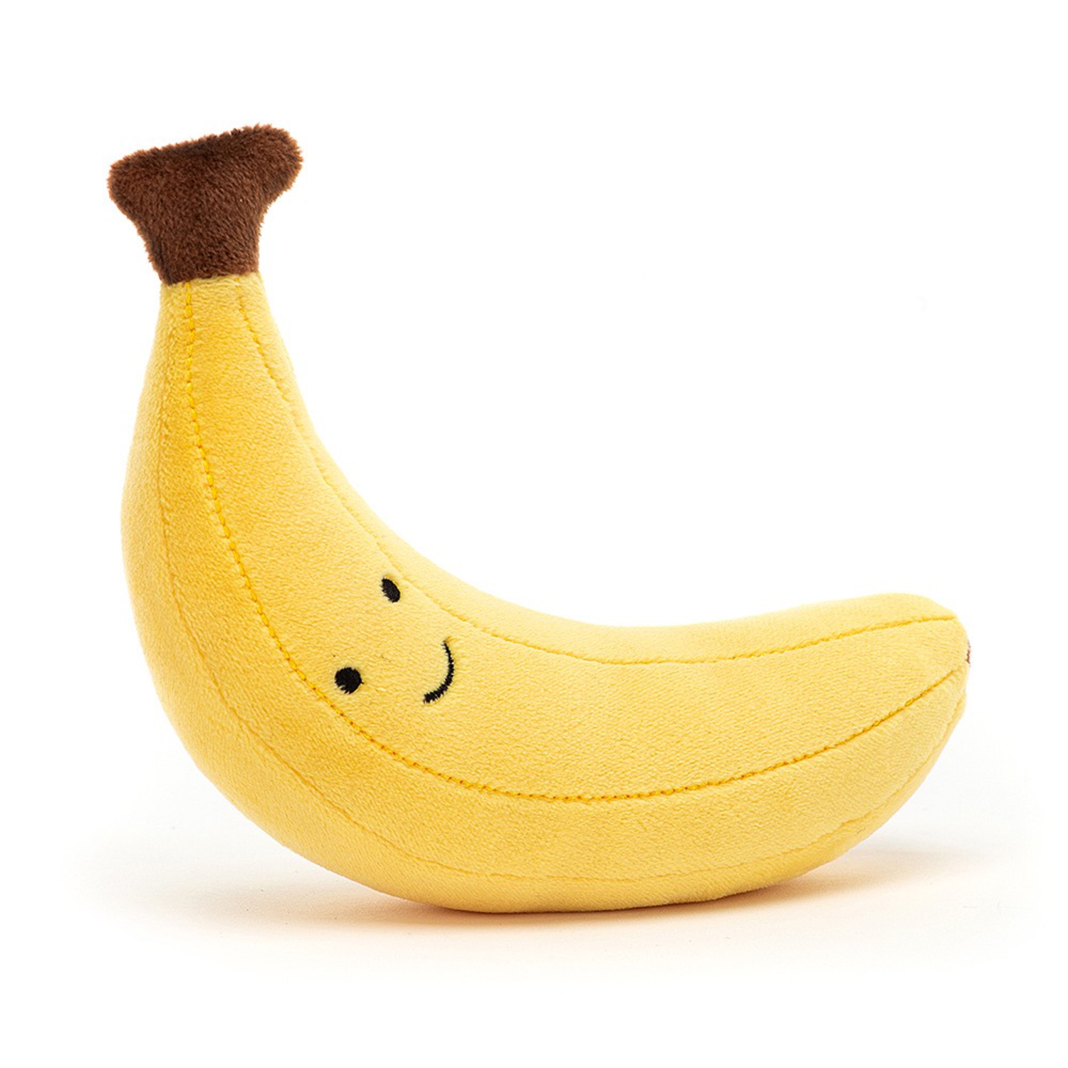 Peluche Fabulous Fruit Banana Jellycat